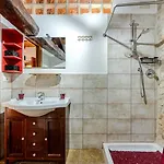 Casa Puggimiano *