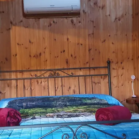 Casa Puggimiano